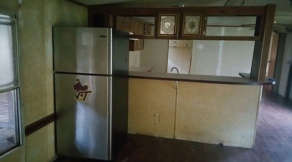 2nd image of 510 Timbertree Branch Rd