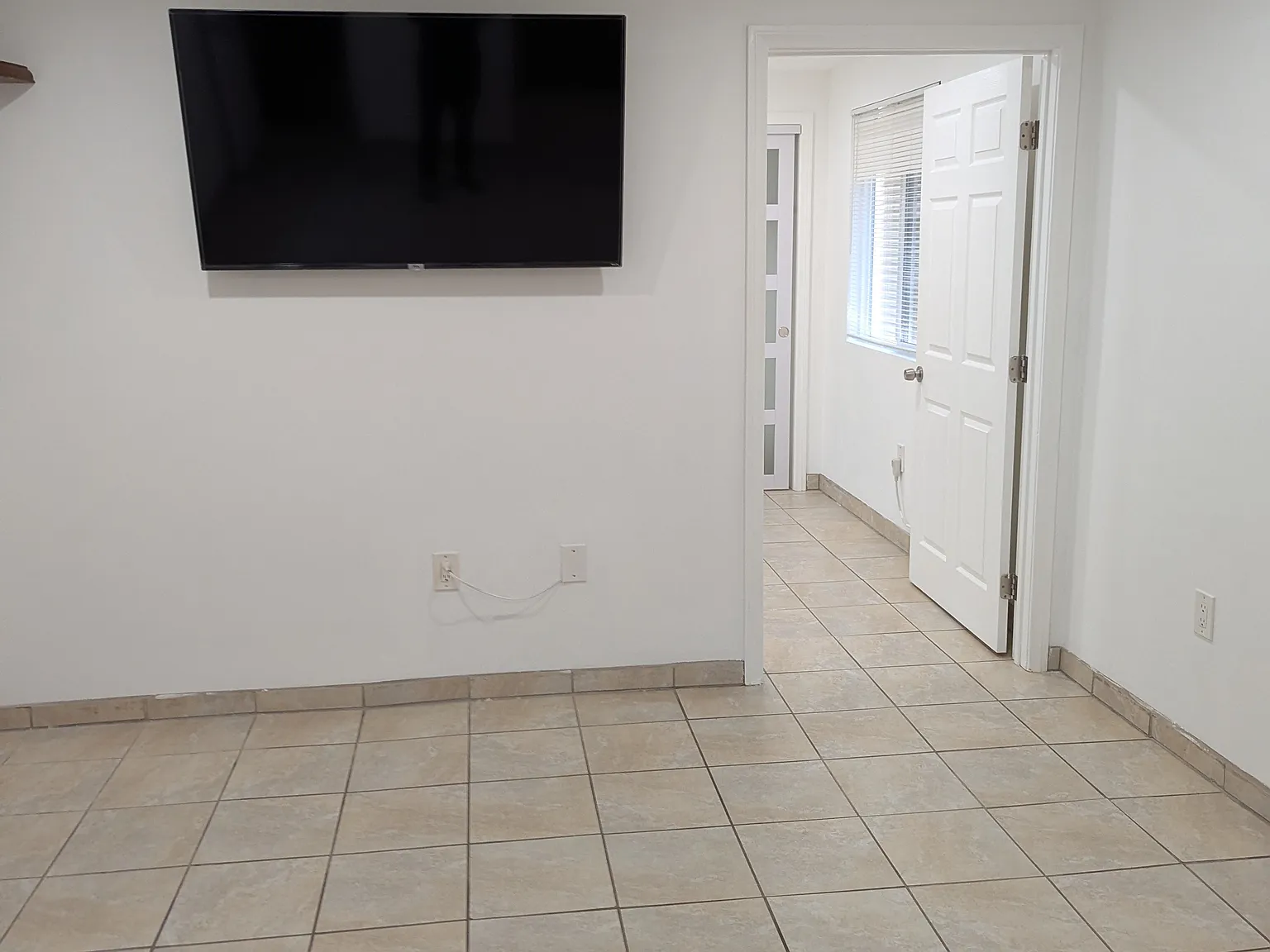 1 bed, 475 sqft, $1,850 — Photo 3
