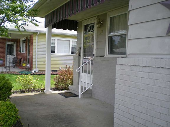 3rd image of 13 Marathon St