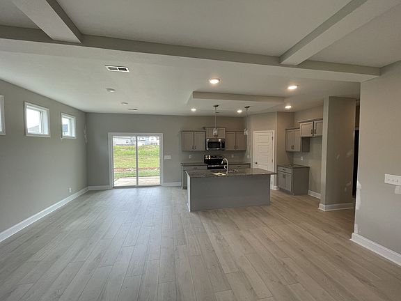 2nd image of 259 Mills Crk Lot 259