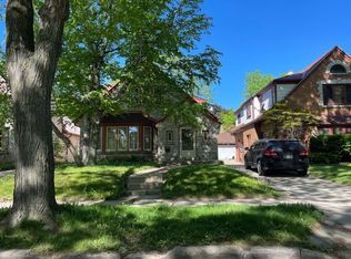 3259 N 48th St, Milwaukee, WI 53216