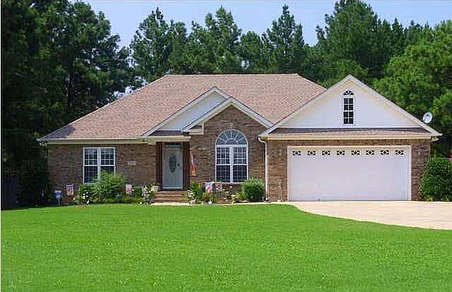 1st image of 207 Malone Dr
