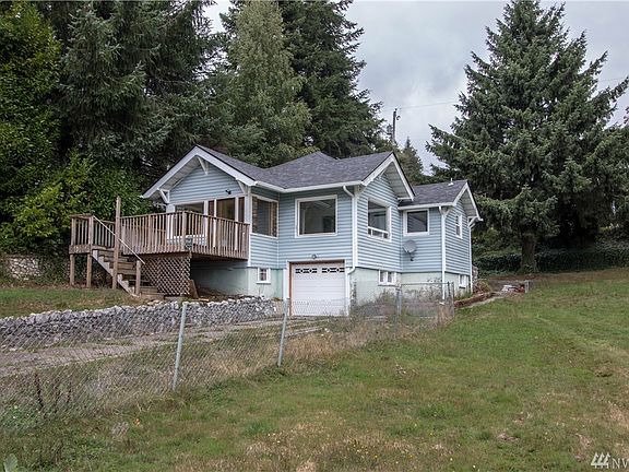 4th image of 319 Wheeler Ave