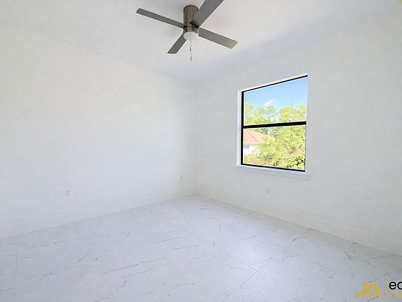 4th image of 1045 Jaguar Blvd