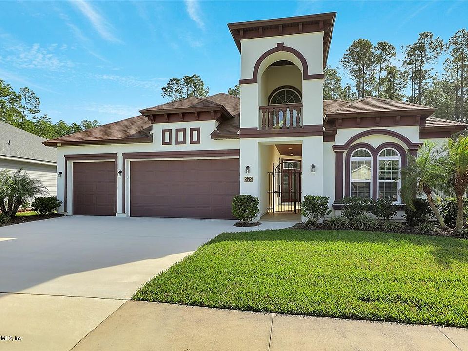 1st image of 272 Coconut Palm Pkwy