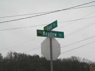 0 Quail Point, Kingsport, TN 37663