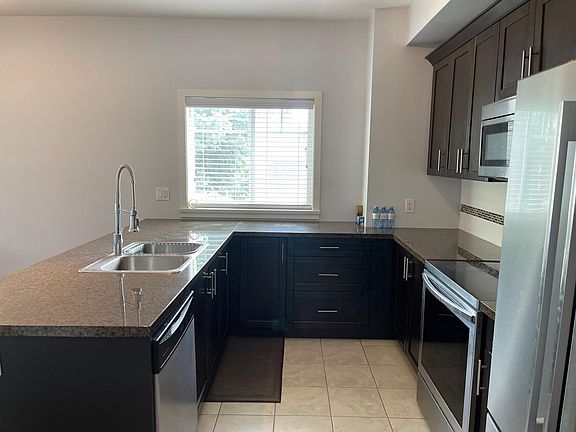 4th image of 2799 Clapperton Ave #203