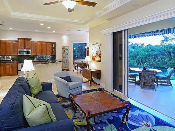 5th image of 5226 Avenida Del Mare