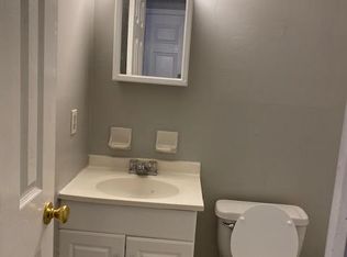 639 Sequoia St APT C, Charleston, SC 29407