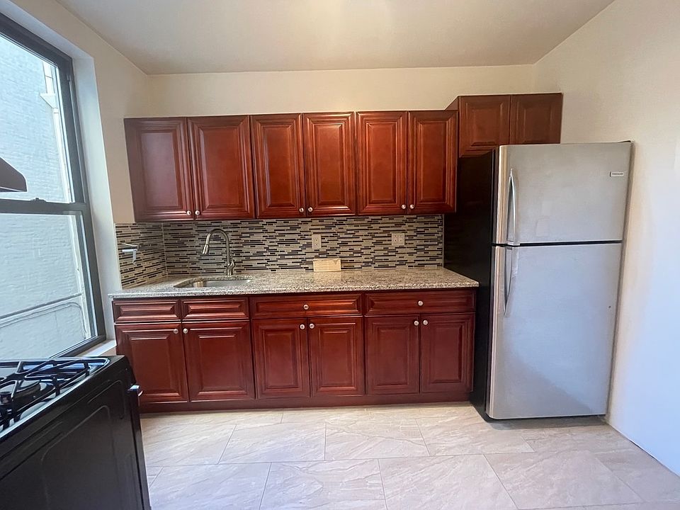 1st image of 31-23 34th St #2F