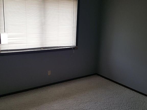 5th image of 7026 Fillmore Dr