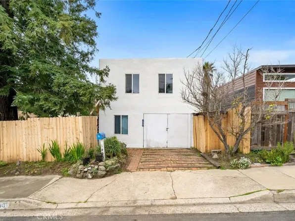 1440 Ella St, San Luis Obispo, CA 93401