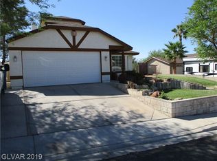 7053 Adelaide Ave, Las Vegas, NV 89156
