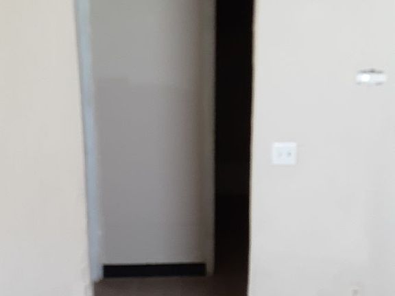 5th image of 2222 W. 2nd St. #Unit 2