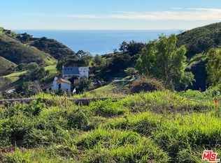27152 Carrita Rd, Malibu, CA 90265