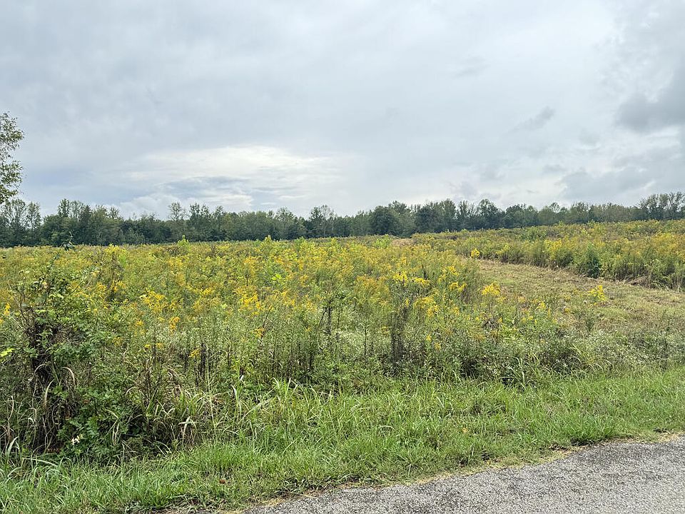 1st image of 4160 Bennett Rd