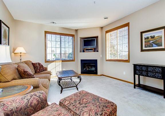 2nd image of 4805 Blaine Ave