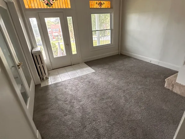 4705 Kenwood Ave APT B, Baltimore, MD 21206