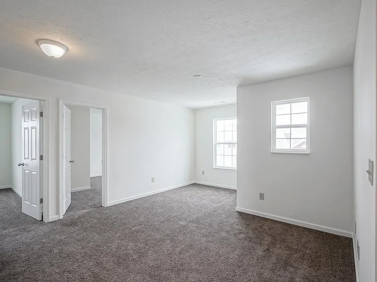 5292 Brandywine Dr — Photo 21
