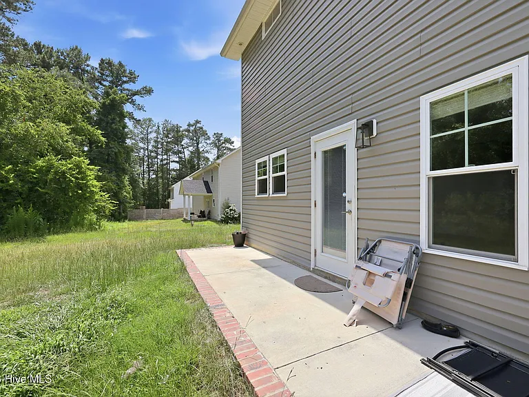 493 Camp Easter Rd — Photo 40