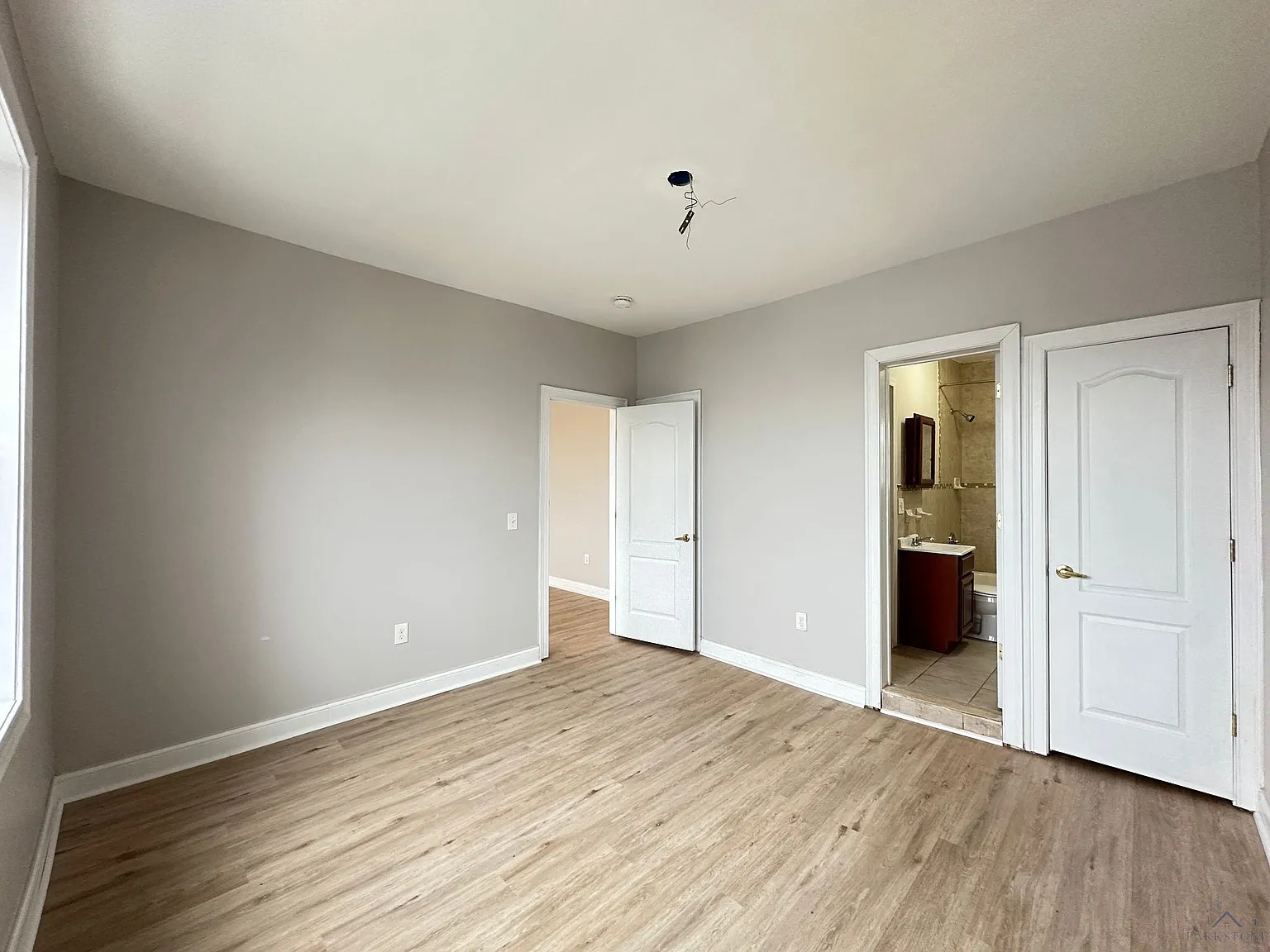 1 bed, $1,850 — Photo 3