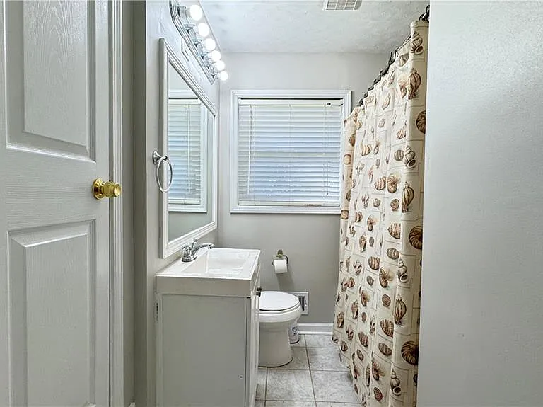 552 Sybil Ln SE #A — Photo 23