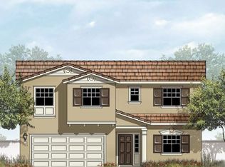 5408 Flabob Ave, Jurupa Valley, CA 92509