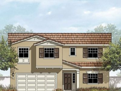 5408 Flabob Ave, Jurupa Valley, CA, 92509