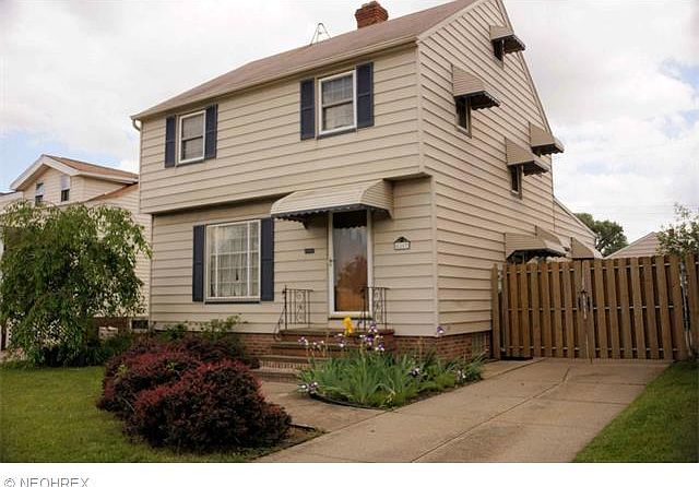 1st image of 6207 Merkle Ave