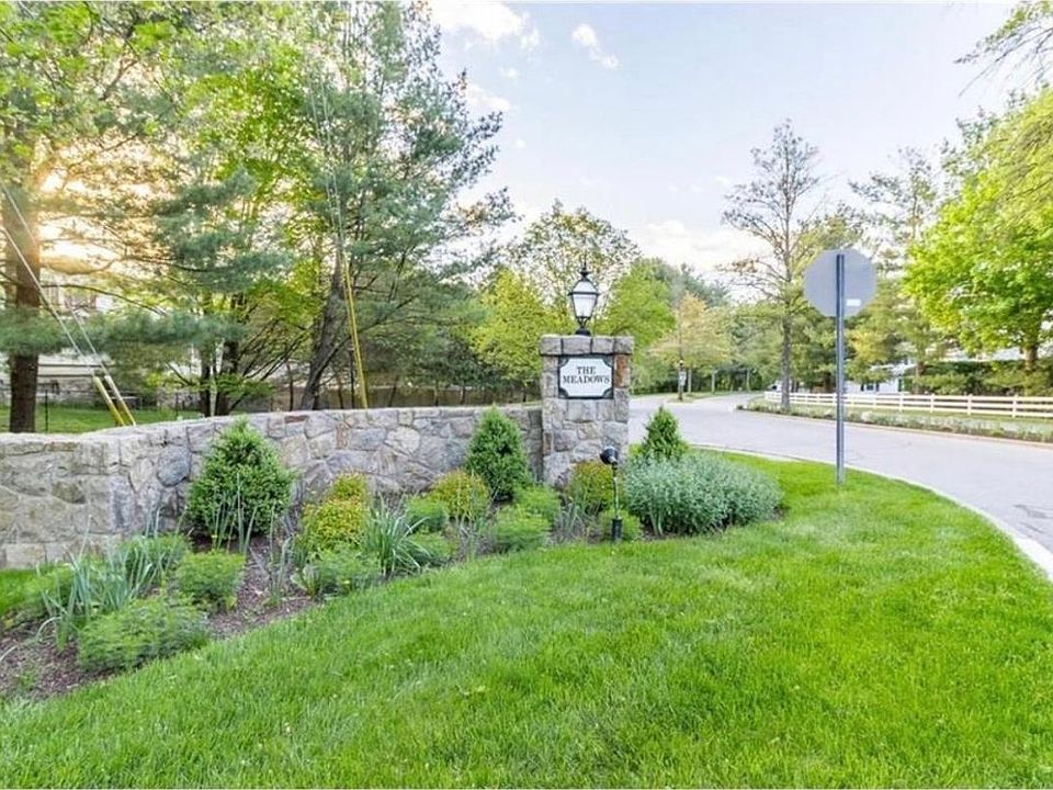 34 Briar Ct, Cross River, NY 10518 Zillow