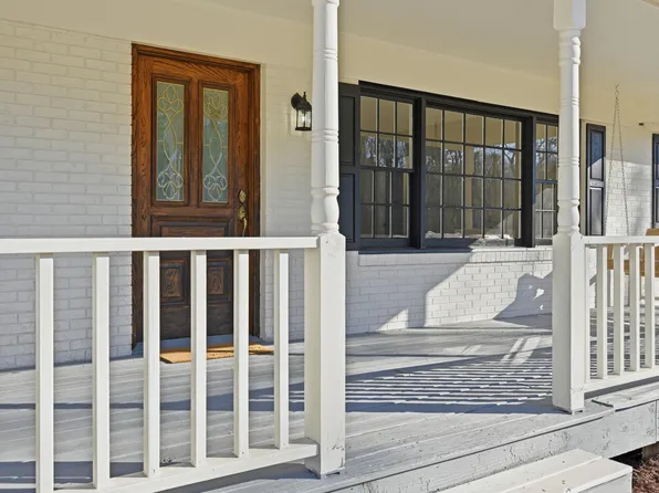 603 Snow Hill Rd, Durham, NC 27712