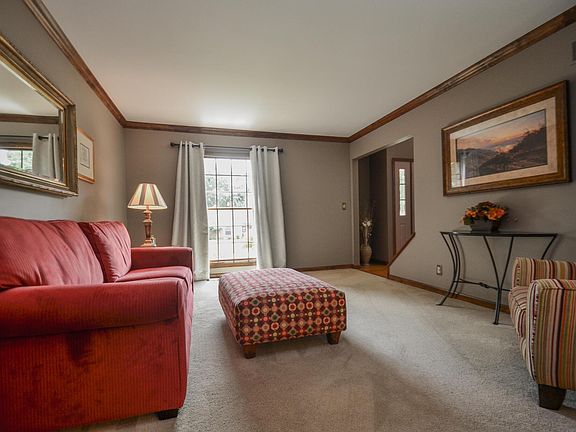 4th image of 2132 Woodhaven Ct