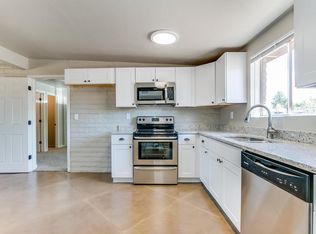 6601 E Stella Rd, Tucson, AZ 85730