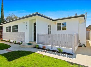 11410 216th St, Lakewood, CA 90715