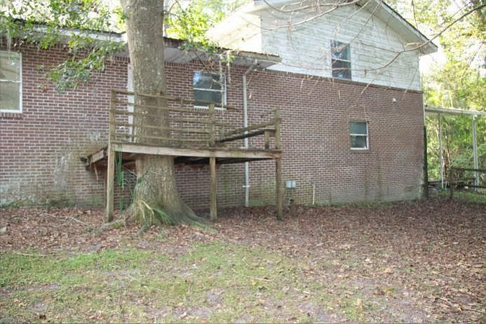 2nd image of 1169 NW Eadie St