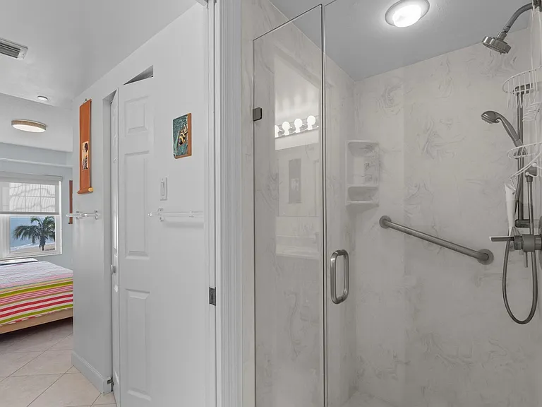 2700 Ocean Dr #404 — Photo 16