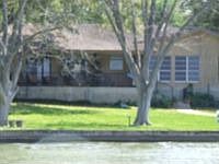 2nd image of 229 Carmel Dr