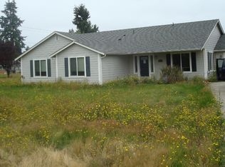 8646 194th Ave SW, Rochester, WA 98579