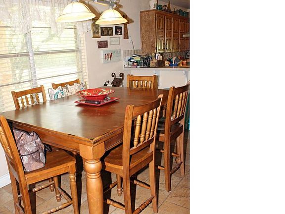 5th image of 102 Eichelberger Dr