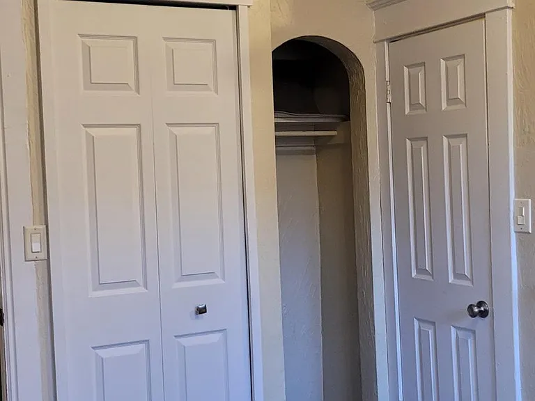 1549 Idaho Ave #1 — Photo 13
