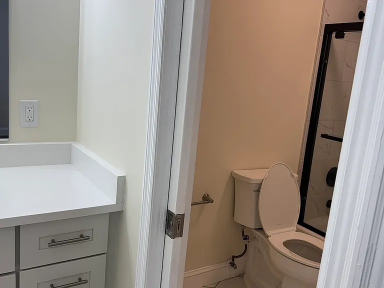 10428 Coward Mill Rd — Photo 20