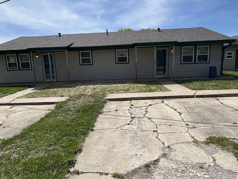 30 SE 250th Rd #2