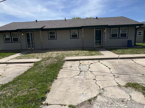 30 SE 250th Rd #2