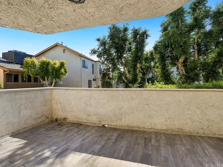 5323 Coldwater Canyon Ave #A — Photo 23