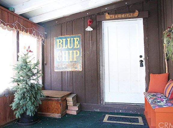 3rd image of 33776 Meadow Ln