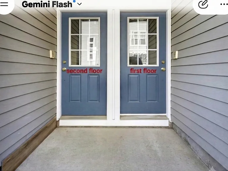 7110 Beach Front Rd #1 — Photo 11