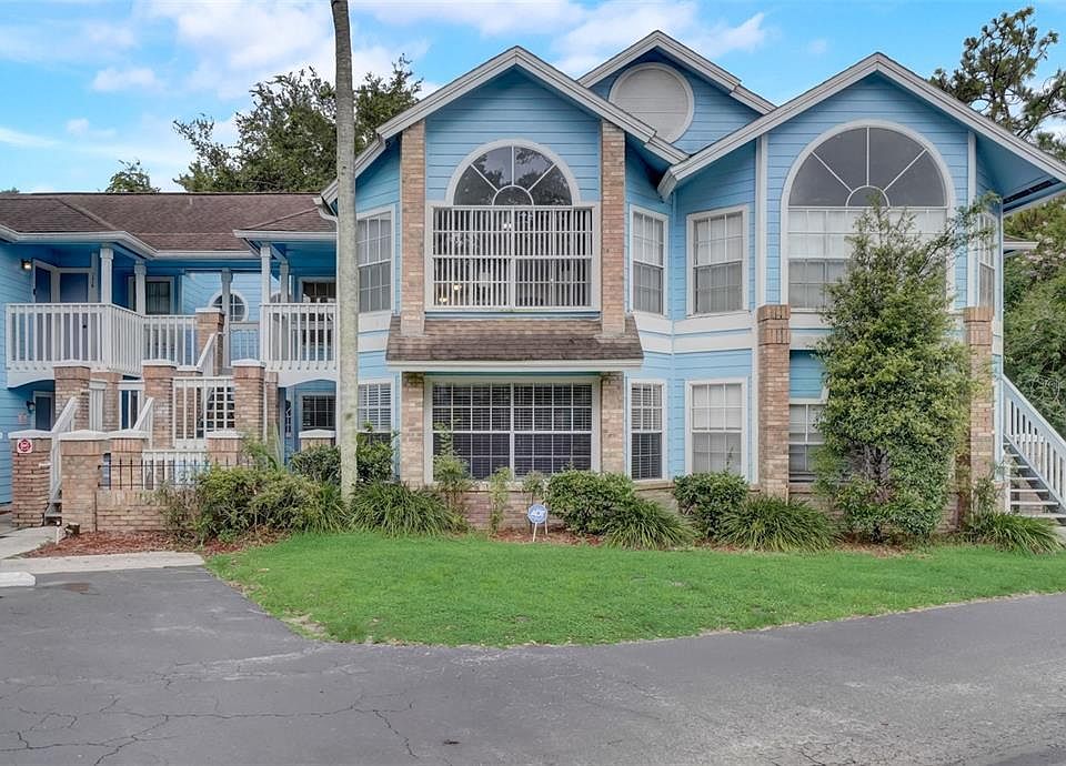 1st image of 2717 N POINCIANA BOULEVARD #172