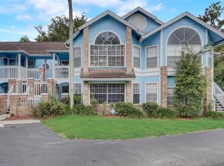 2717 N Poinciana Blvd APT 172, Kissimmee, FL 34746