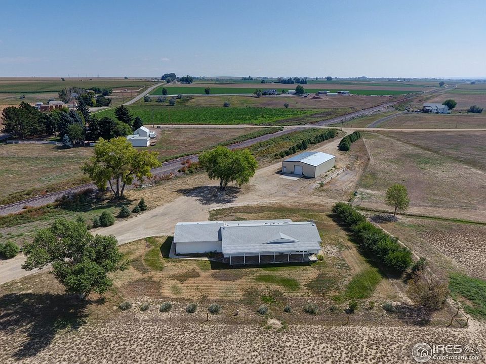 1st image of 7360 County Road 54