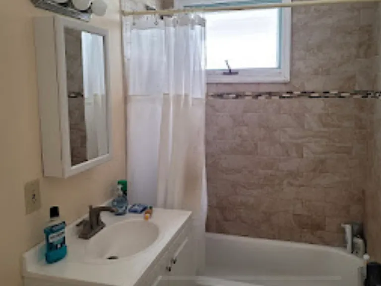 127 Hillsdale Rd #2W — Photo 8